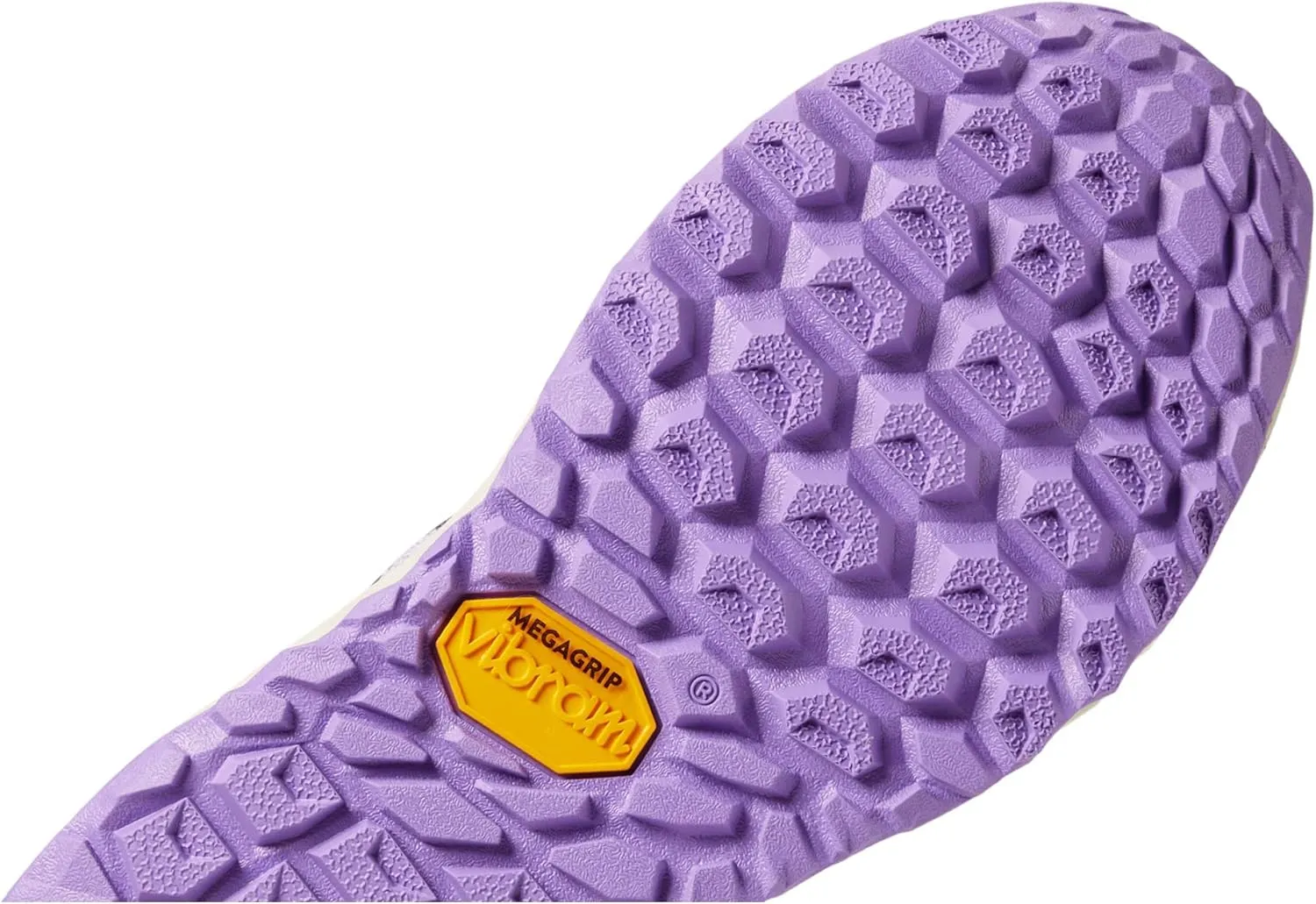 New Balance Girl's Fresh Foam Hierro v7 (Big Kid)