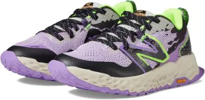 New Balance Girl's Fresh Foam Hierro v7 (Big Kid)