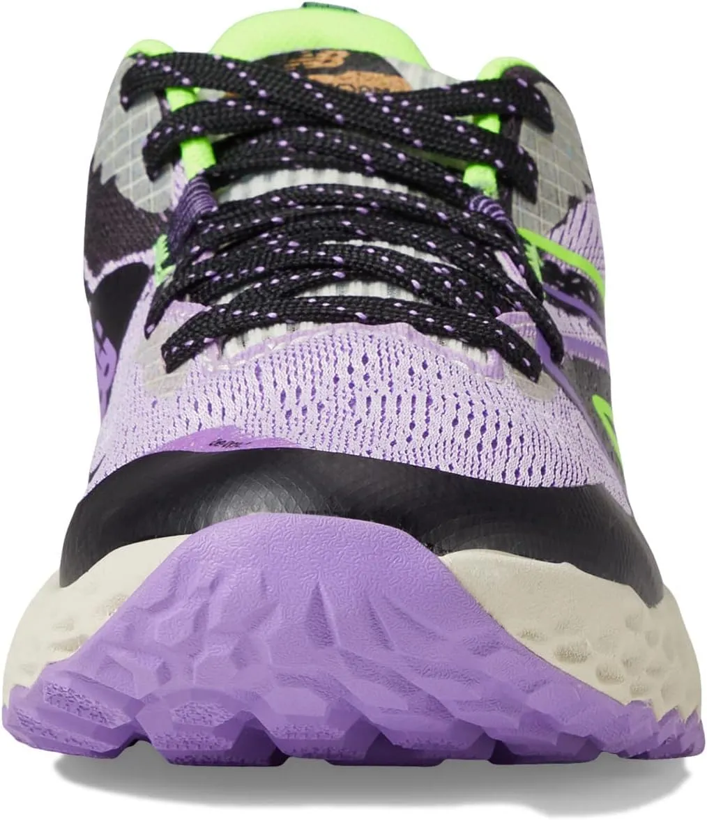 New Balance Girl's Fresh Foam Hierro v7 (Big Kid)