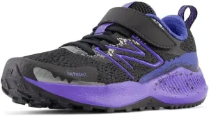 New Balance Kids' DynaSoft Nitrel V5 Hook & Loop