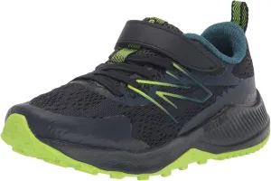 New Balance Kids' DynaSoft Nitrel V5 Hook & Loop
