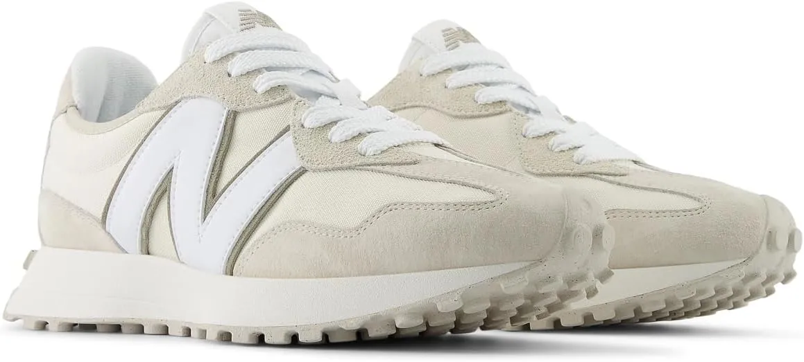 New Balance Men's Low-Top Sneakers