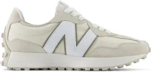 New Balance Men's Low-Top Sneakers