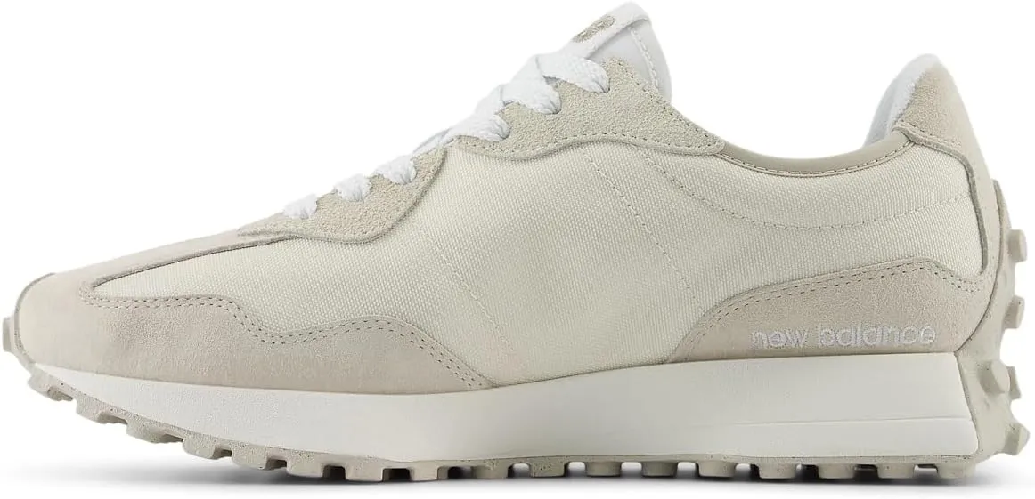 New Balance Men's Low-Top Sneakers
