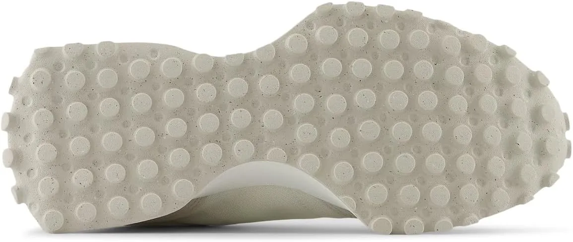 New Balance Men's Low-Top Sneakers