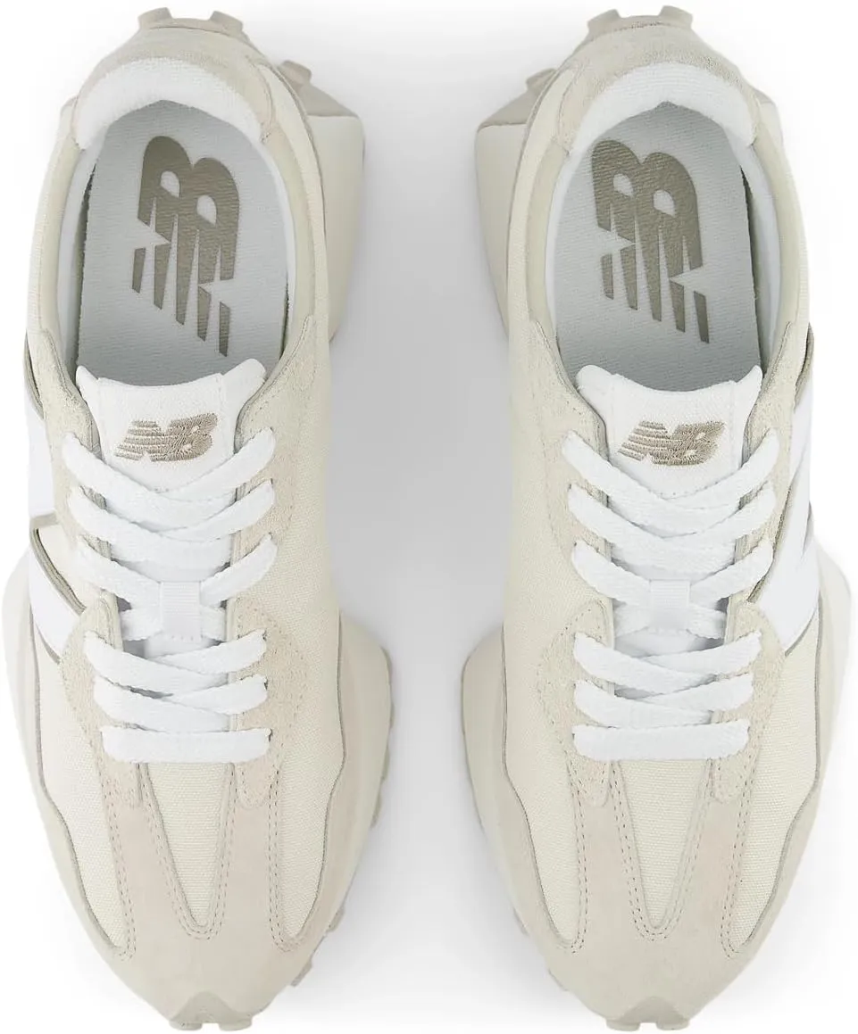 New Balance Men's Low-Top Sneakers