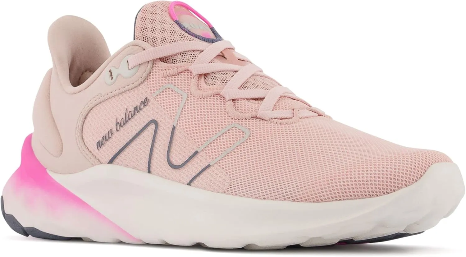 New Balance Women's Fresh Foam Roav V2 Sneaker