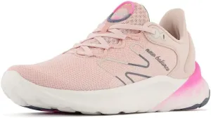New Balance Women's Fresh Foam Roav V2 Sneaker