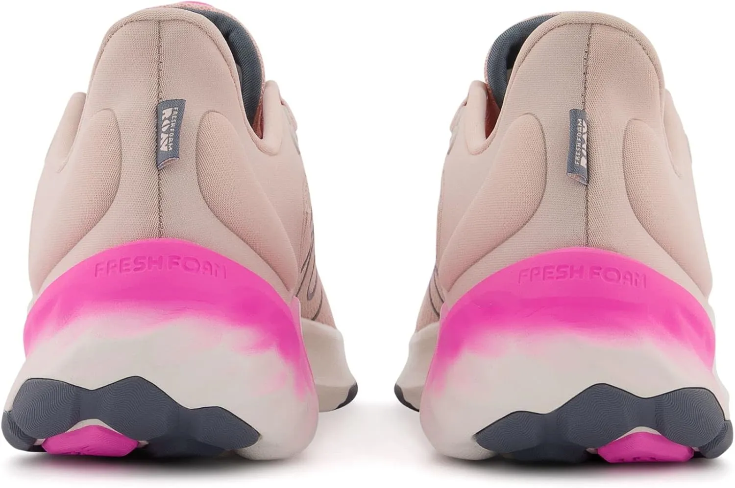 New Balance Women's Fresh Foam Roav V2 Sneaker