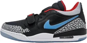 Nike Air Jordan Legacy 312 Low Men's Trainers Sneakers