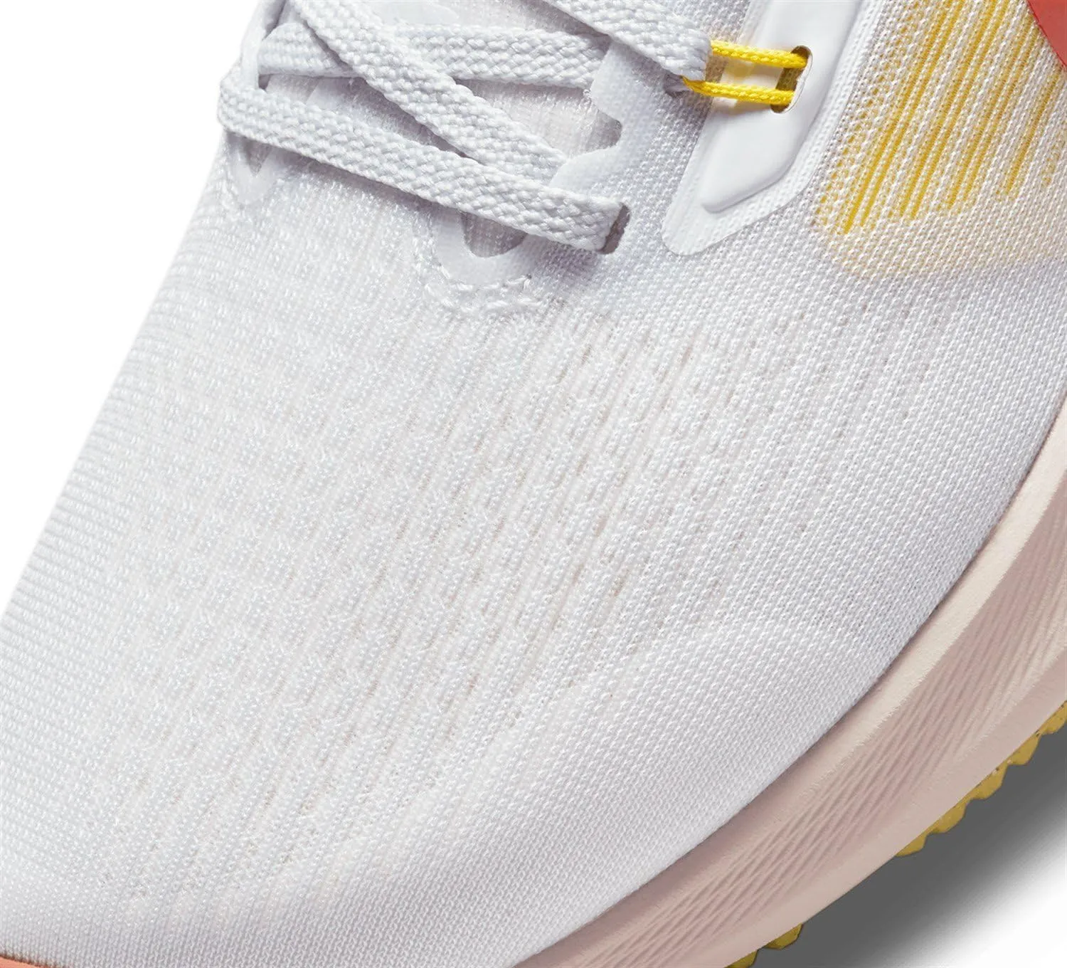 NIKE Air Zoom Pegasus 39 Women's Trainers Sneakers Running Shoes