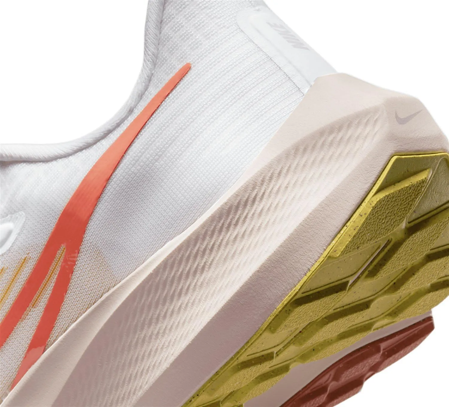 NIKE Air Zoom Pegasus 39 Women's Trainers Sneakers Running Shoes