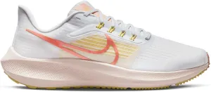 NIKE Air Zoom Pegasus 39 Women's Trainers Sneakers Running Shoes
