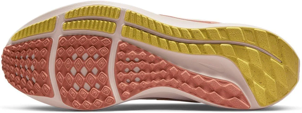 NIKE Air Zoom Pegasus 39 Women's Trainers Sneakers Running Shoes
