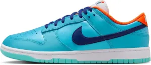 Nike Dunk Low Mens Sneakers