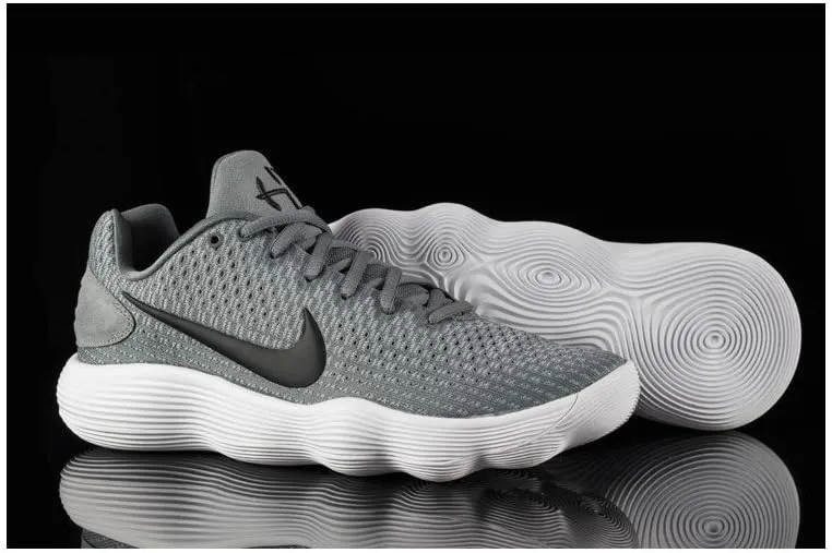 Nike Hyperdunk 2017 Low Mens Basketball Trainers Sneakers Shoes