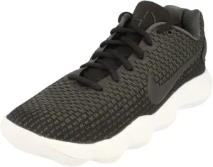 Nike Hyperdunk 2017 Low Mens Basketball Trainers Sneakers Shoes