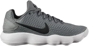 Nike Hyperdunk 2017 Low Mens Basketball Trainers Sneakers Shoes