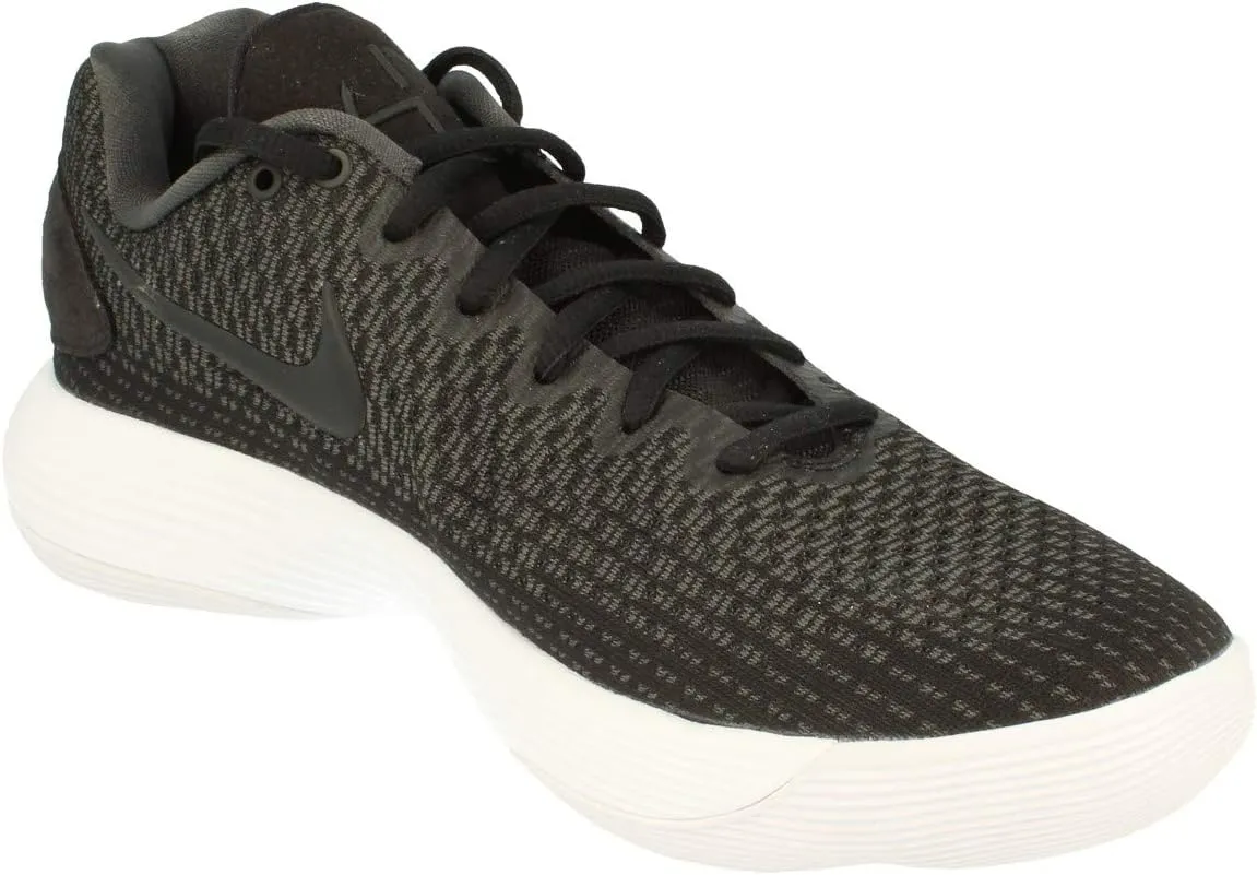 Nike Hyperdunk 2017 Low Mens Basketball Trainers Sneakers Shoes