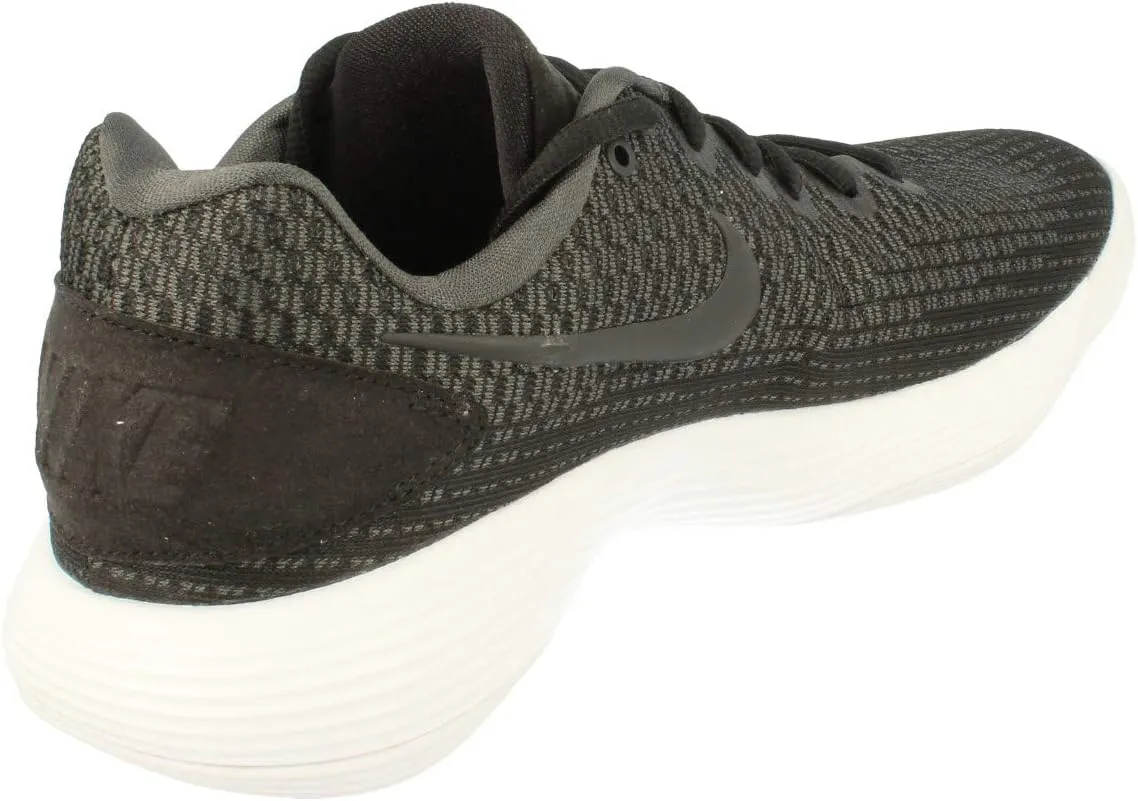 Nike Hyperdunk 2017 Low Mens Basketball Trainers Sneakers Shoes