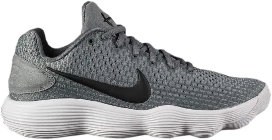Nike Hyperdunk 2017 Low Mens Basketball Trainers Sneakers Shoes