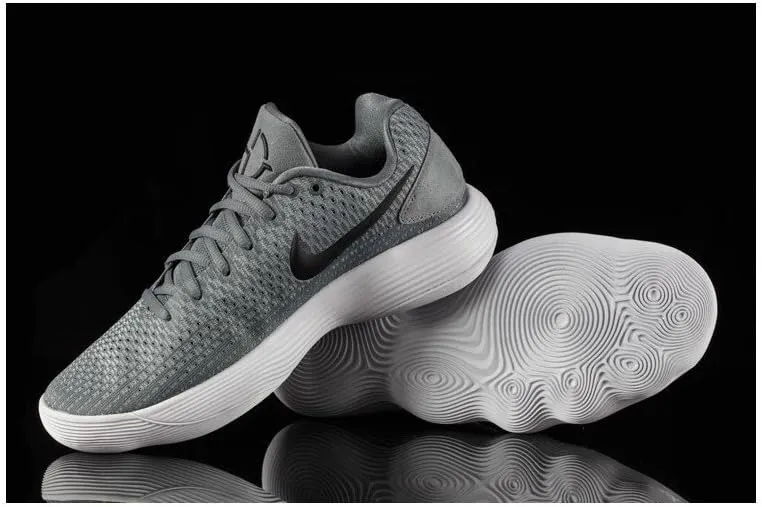 Nike Hyperdunk 2017 Low Mens Basketball Trainers Sneakers Shoes