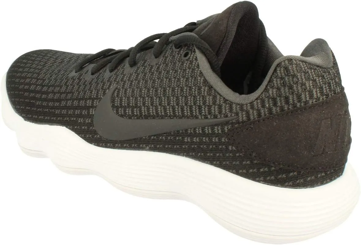 Nike Hyperdunk 2017 Low Mens Basketball Trainers Sneakers Shoes