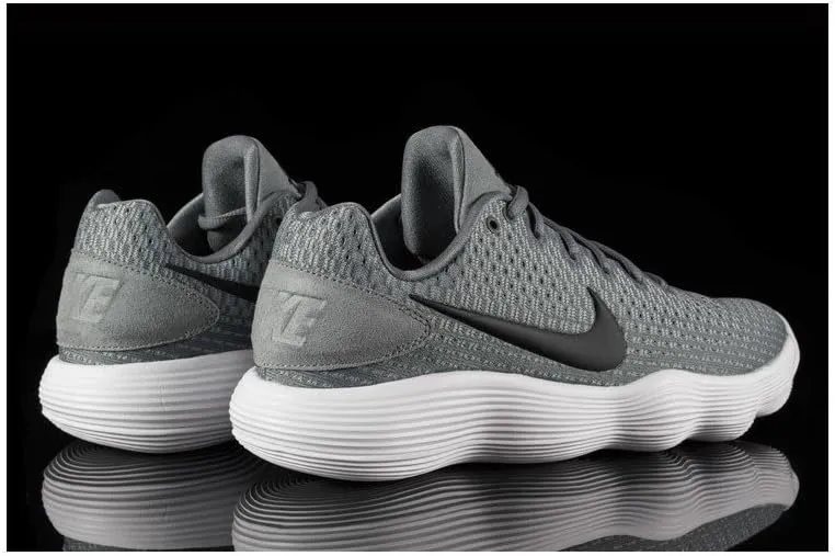 Nike Hyperdunk 2017 Low Mens Basketball Trainers Sneakers Shoes