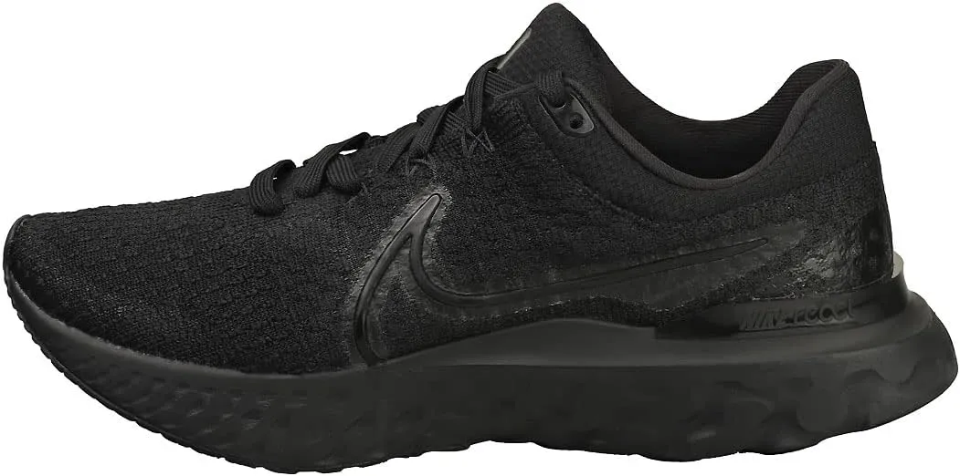 Nike Men's Low-Top Sneakers