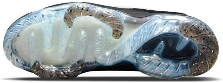 Nike Men's Low-Top Sneakers