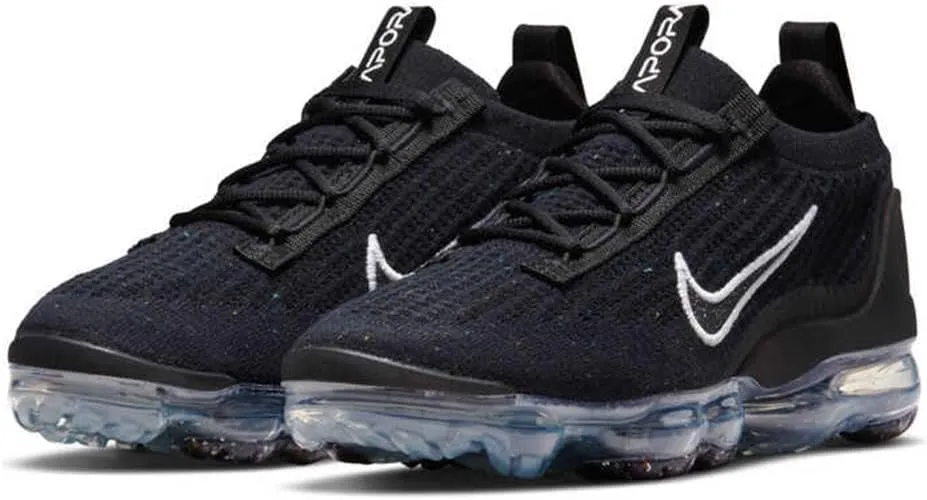 Nike Men's Low-Top Sneakers