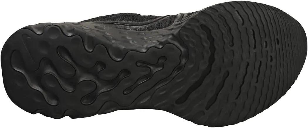 Nike Men's Low-Top Sneakers