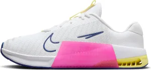 Nike Men's Low-top Sneakers