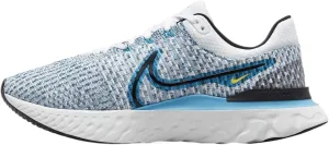 Nike Men's Low-Top Sneakers