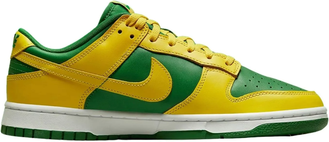 Nike Men's Low-top Sneakers