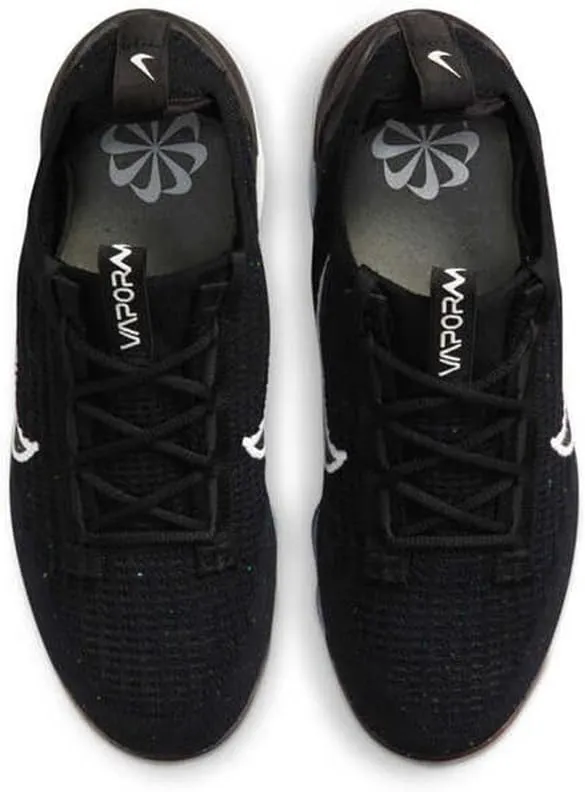Nike Men's Low-Top Sneakers
