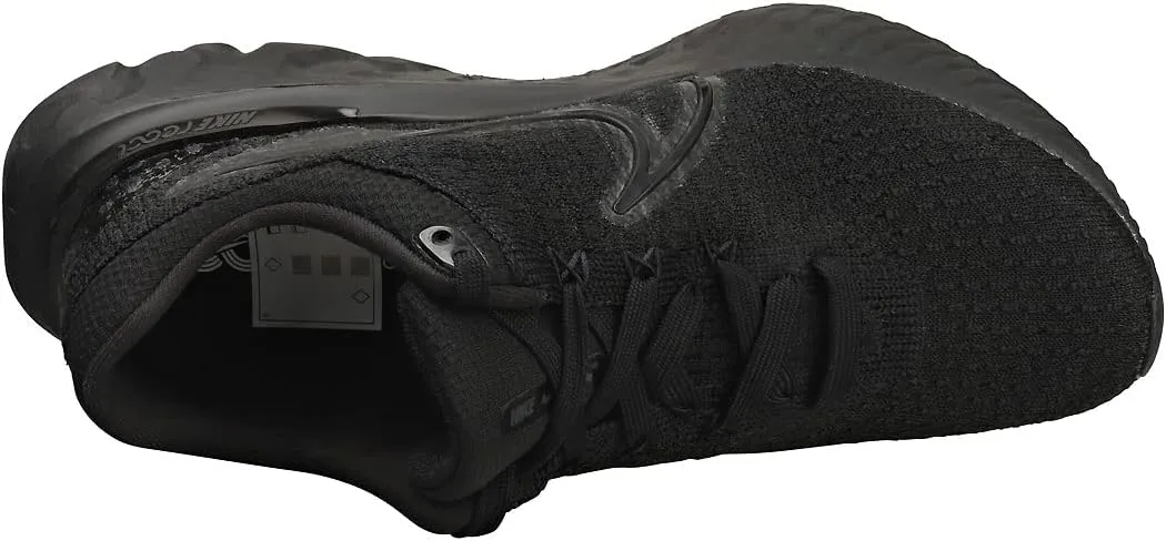 Nike Men's Low-Top Sneakers