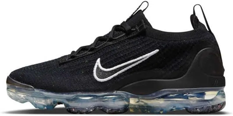 Nike Men's Low-Top Sneakers
