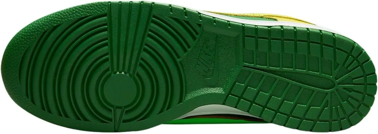 Nike Men's Low-top Sneakers