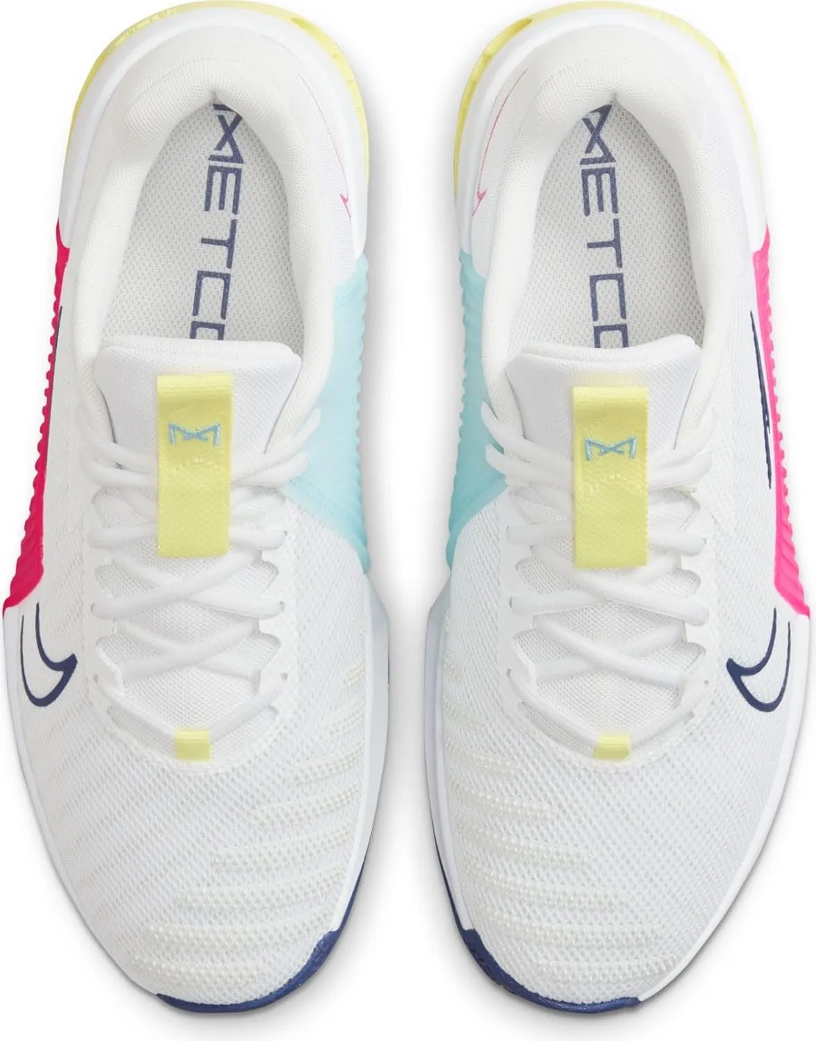Nike Men's Low-top Sneakers