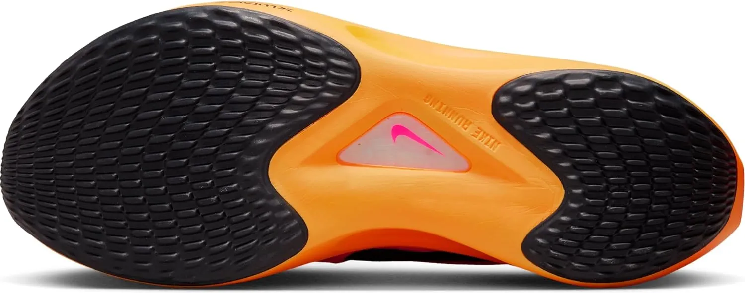 Nike Men's Low-Top Sneakers