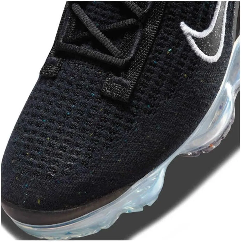 Nike Men's Low-Top Sneakers
