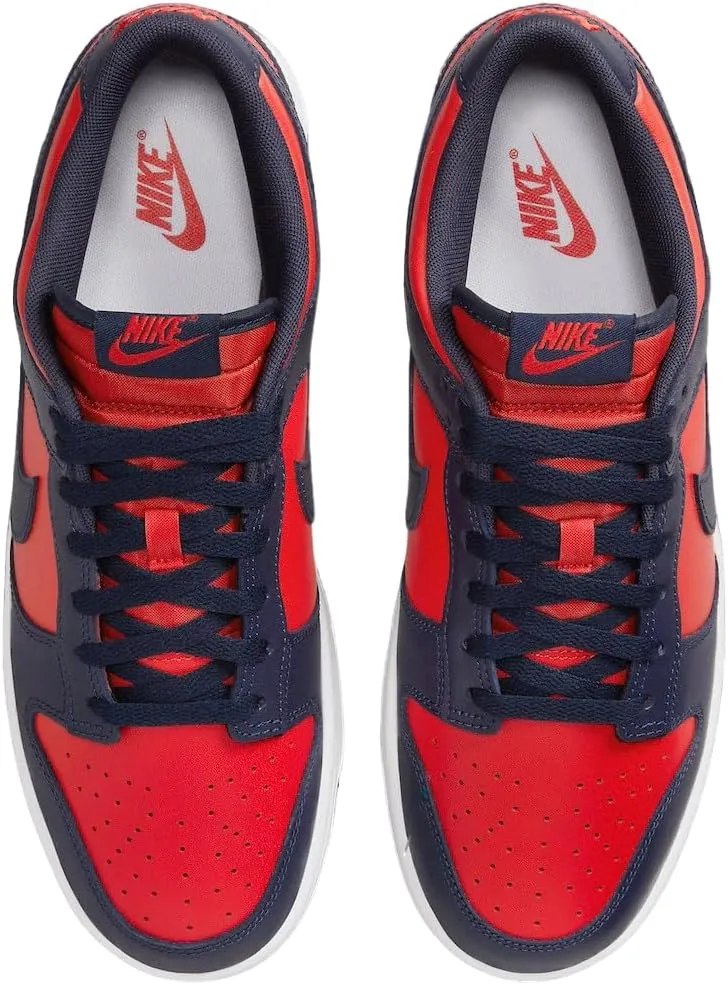 Nike Men's Low-top Sneakers