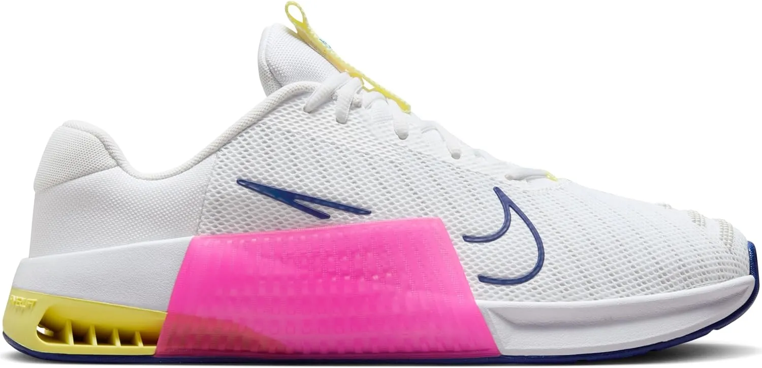 Nike Men's Low-top Sneakers