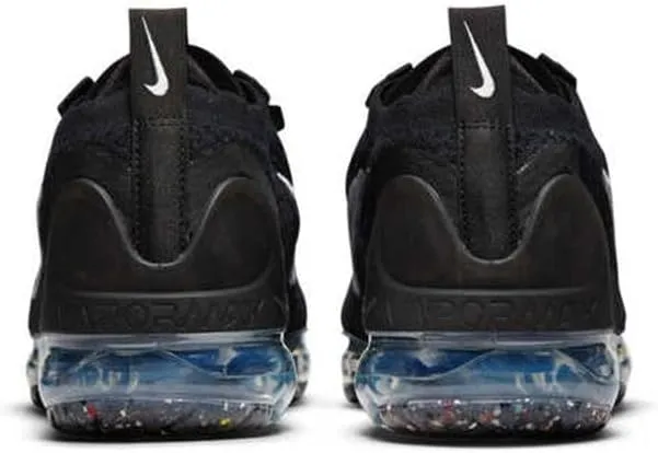Nike Men's Low-Top Sneakers