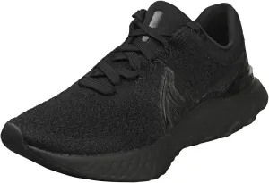 Nike Men's Low-Top Sneakers