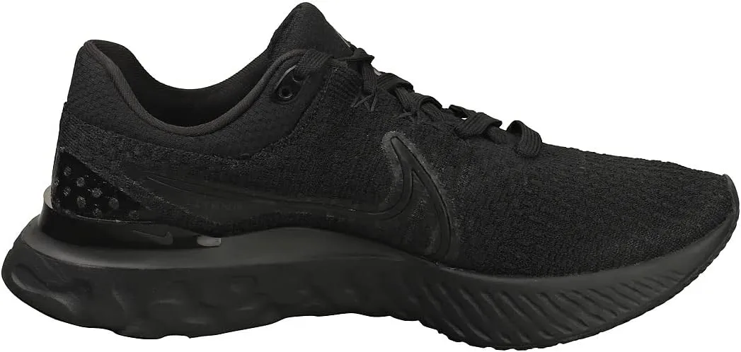Nike Men's Low-Top Sneakers