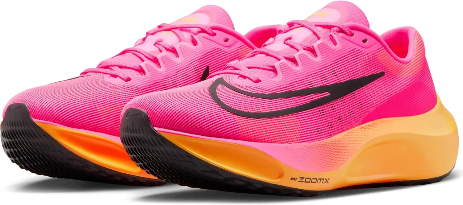 Nike Men's Low-Top Sneakers
