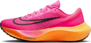 Nike Men's Low-Top Sneakers