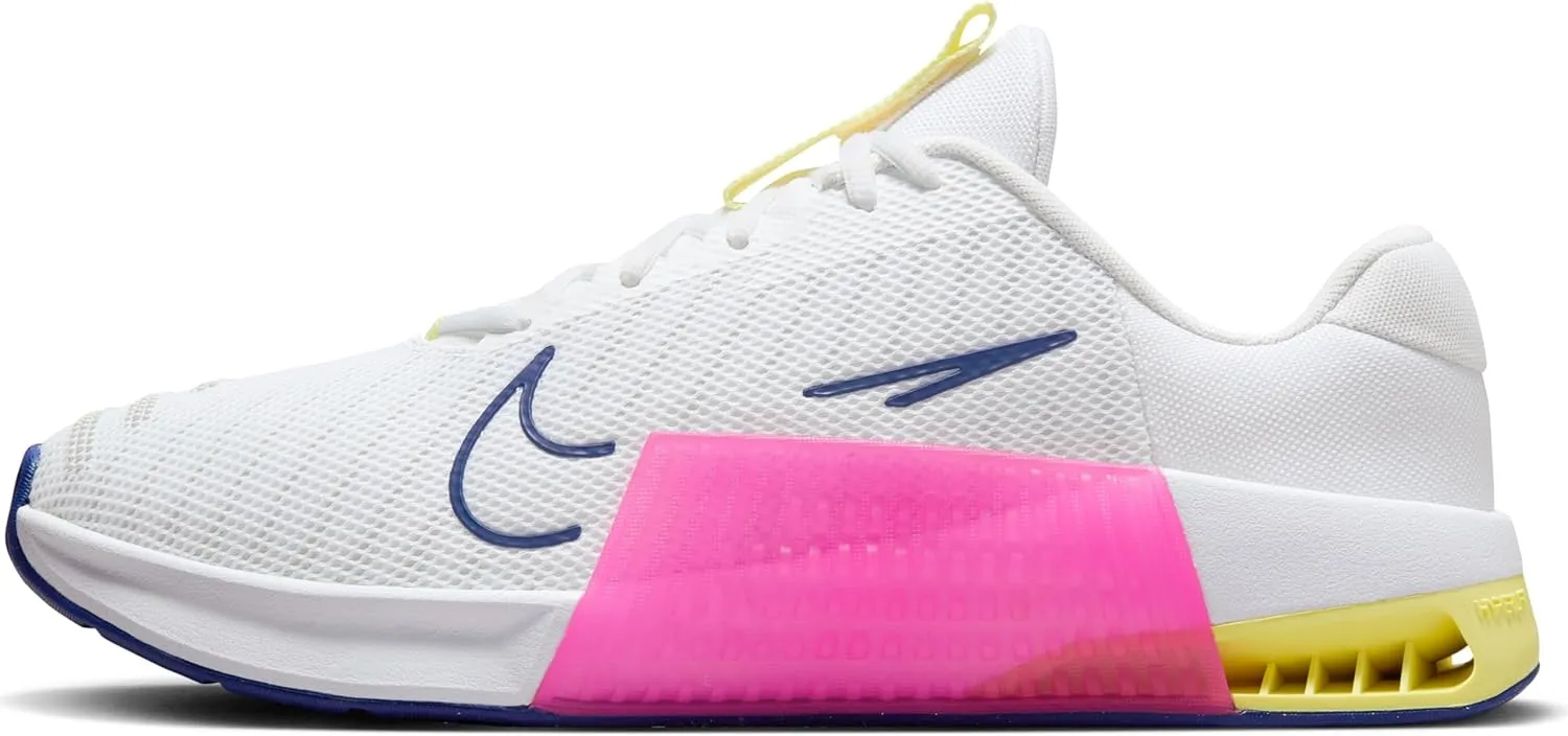 Nike Men's Low-top Sneakers